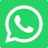Whats App